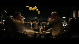 Murdaugh Death in the Family - Season 01 Episode 03